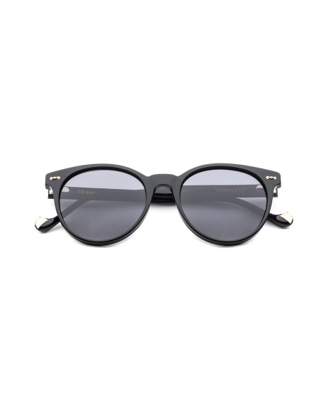 petra Visionario Petra - Image 1