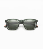 woodys elek - Image 3