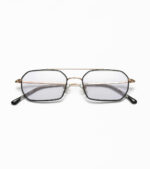 woodys vani - Image 2