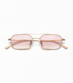 woodys vani - Image 3