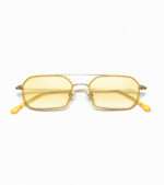 woodys vani - Image 4