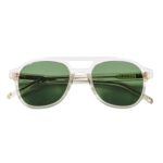 COMMON SENSE 040 TRANSPARENT CHAMPAGNE & G15